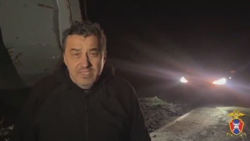 �������� ����������� ������������ ����������� ���������������� �������� �� ��������� ������