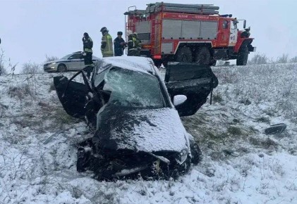 � �������� ��������� ��� �� ��������� �������