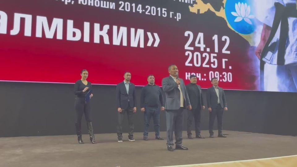 ���������� ��������: � ������ ��������� IV �������� ������ �� �����