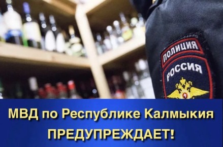 � ���������� ���������� ���������� ���������� ������������� ������������ � ��������������� ��������� ��� �� ���������� �������� ������������� �� ��������� ���������� ����������� ����������, ������������ � ������...