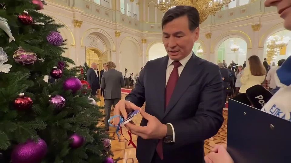 ����� �������� �������� ����� ����� ����� � ����� �������