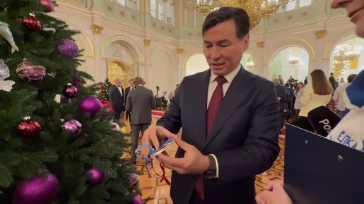 ����� �������� �������� ����� ����� ����� � ����� �������