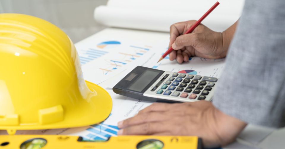 �������� ������ ������ ����� ������� ��� ������� �� ���������