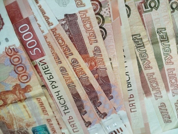 ��� ����� �� ������� �������: ������ ��������� � 2026 ����