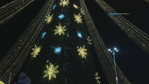 ����������� ��������� ����� �� ������� ������!