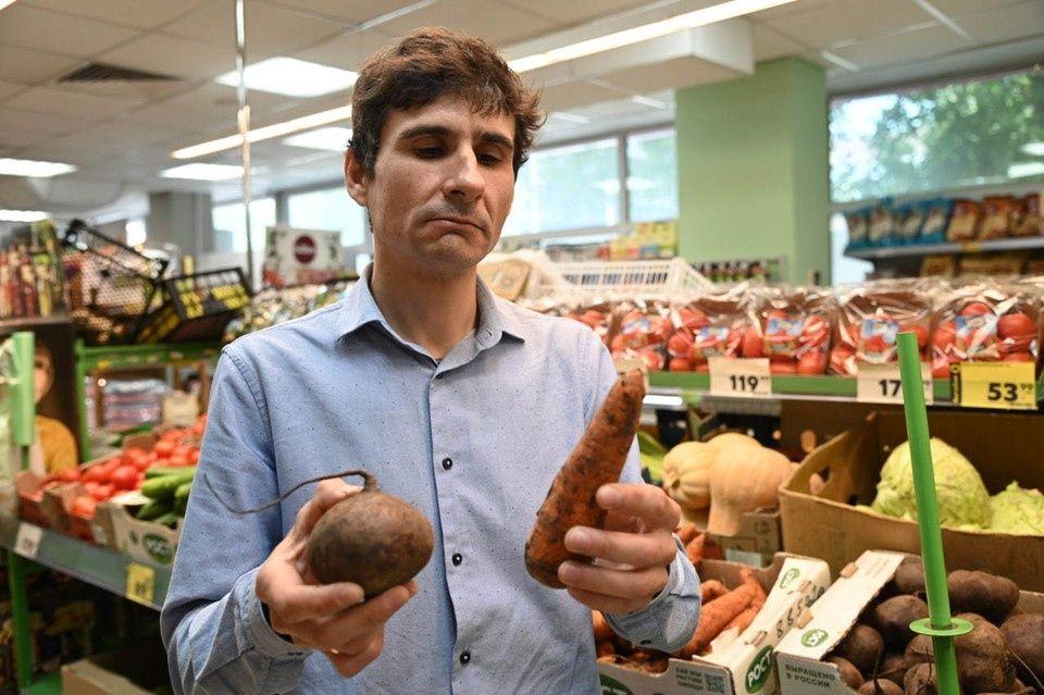 ������� �������� � ����������: ��� ��������, � ��� ���������� ���������?