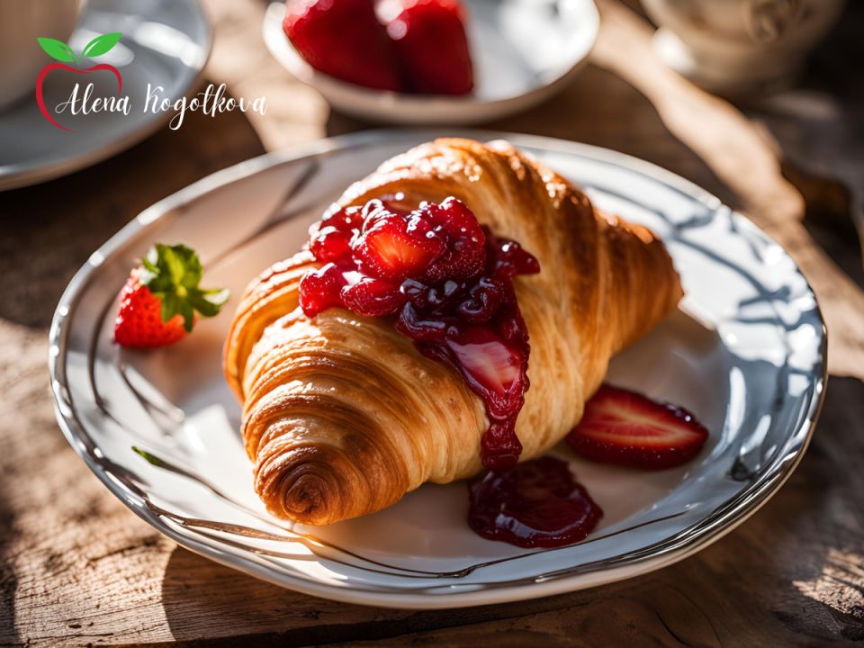 ��� ��������� ���������� ����������� ���������: ������ �������������