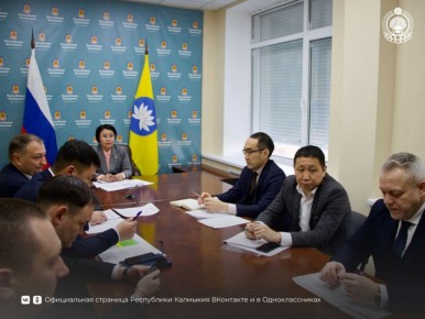 ������� ������������ ������������� ���������� �������� ������ ������������ ������� ������� � ��������� ���������� (�����) ����������������� �������� �� ������������� �������� � ���������� ��������� ��� �����������������...