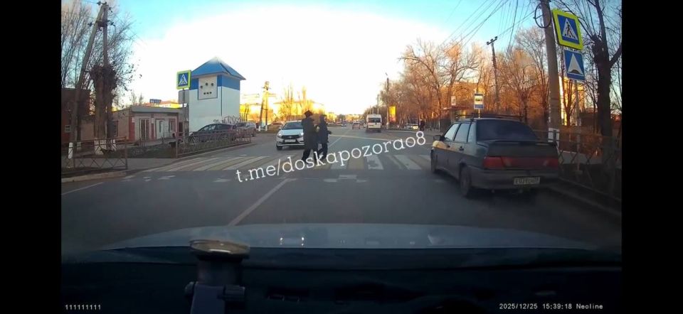 � ���� ����������� ���� ��������, ������������ ���������� ���������������� �������� ���������� � ���, ��� �������� ���������� ���-2115, �������� �� ����� ������� ������ ������, �� �������������� ���������� �������� ��...