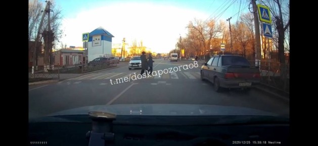 � ���� ����������� ���� ��������, ������������ ���������� ���������������� �������� ���������� � ���, ��� �������� ���������� ���-2115, �������� �� ����� ������� ������ ������, �� �������������� ���������� �������� ��...