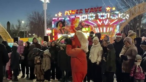 �������� ��������� ������ �� �������� ����� �� ����� ���� �� ������� ������!