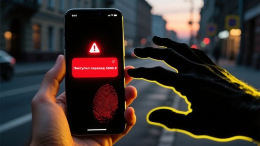 ������� �����������: ��� �� ����� ������� ���������� � 2025 ����