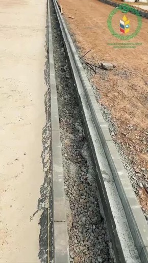 ����� ����� ����������! � �������� ������� ����������� ������������� ��������