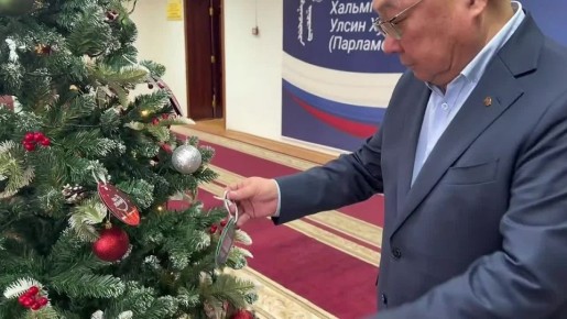 � �������� ������ ������ ���� ���� �������