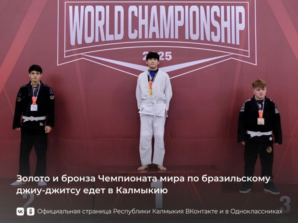 ��������� �� �������� ������� ������� ���� ��������� ���� �� ����-������