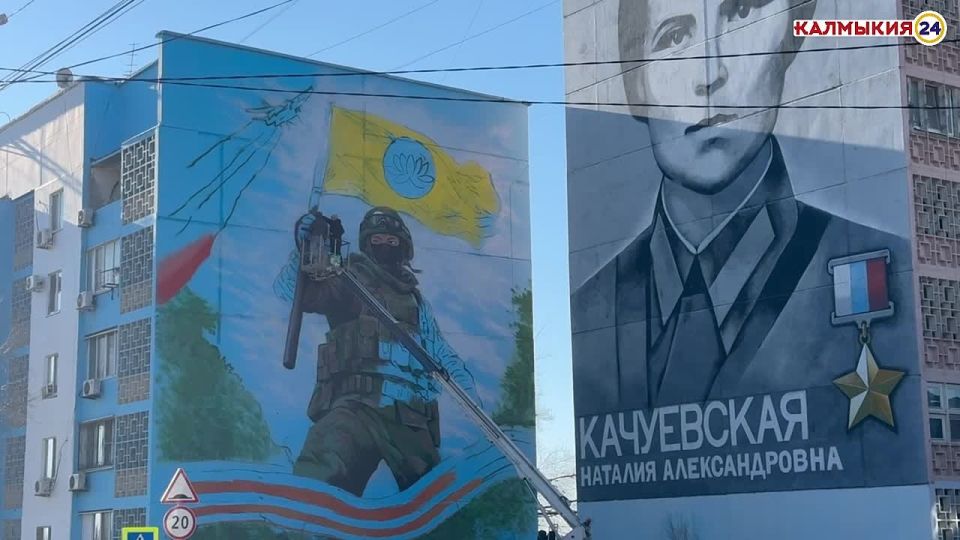 #НароднаяНовость от наших подписчиков