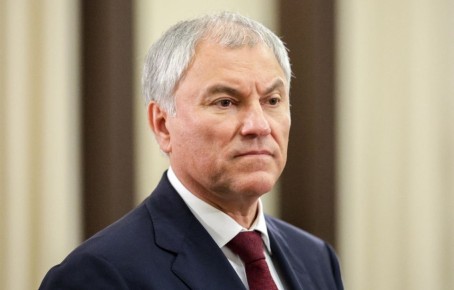 � ������� � ������� � ������: ��� 588 ����� ��������� ��������� ���������� ����������