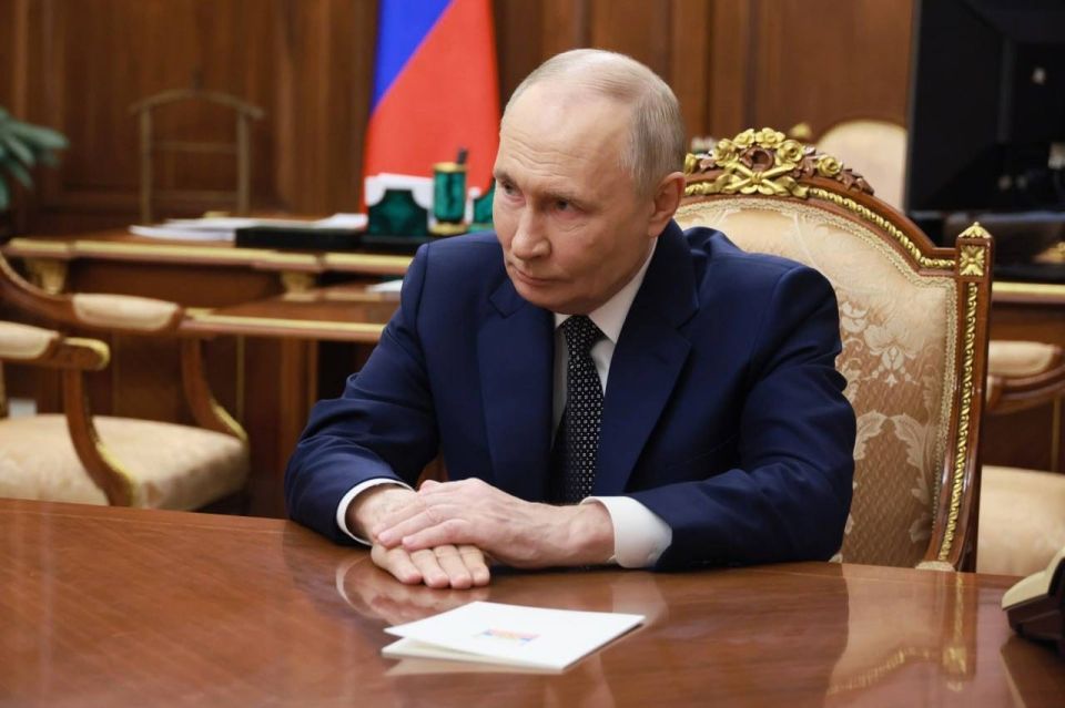 ������ ����������: �������� ����� ������� 2026-� ����� �������� ������� ������