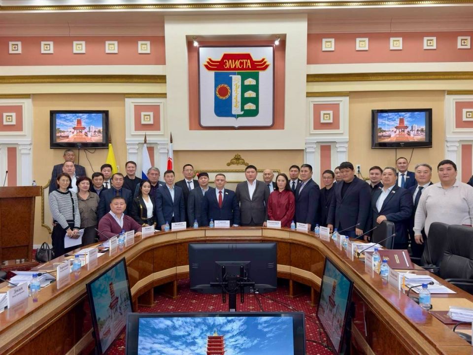 ����� ��������: ������ ������� � ��������� ������������ ���������� ��������, ��� � ��������� ������� ����� ��������� ����