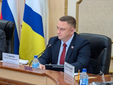 ������ ������ �� 2026 ��� ���������