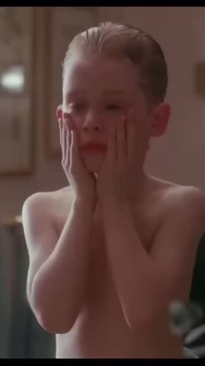 �������� ����� ��������� ����� �� ��������� ������ ������ � ��������� �������� ���������� ���������