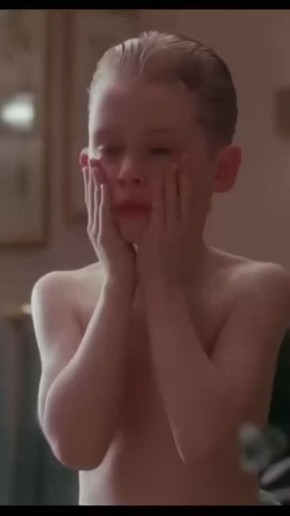 �������� ����� ��������� ����� �� ��������� ������ ������ � ��������� �������� ���������� ���������