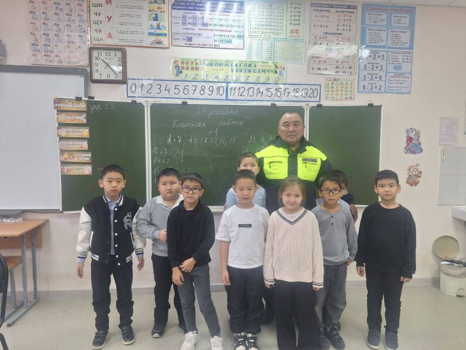 ���������� ���������������� �������� ���������������� ������ � ������