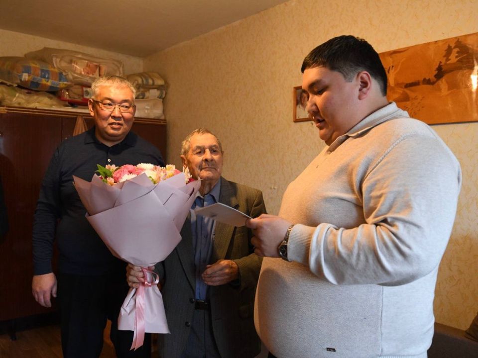 ������� ���� 95-������ ������ �������� ������� ������� ������������� ����� � �������� ����, ������� ����� �� ������� �������� ���������