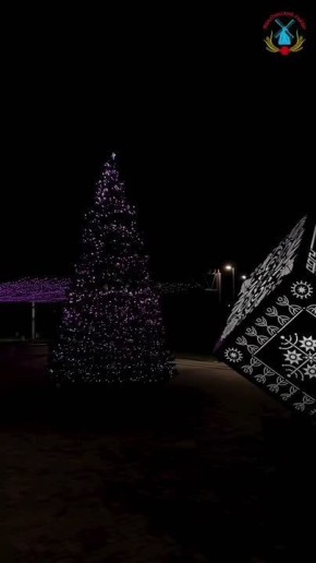 ��������� ���������� ������ ���������� �� ������ ������