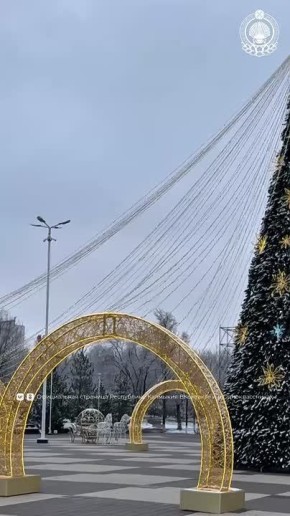 �� ������ 2026 ���� �������� ����� ������