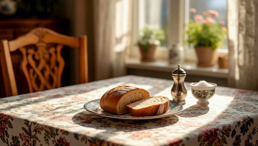 ������� ��������� ����: ��� ������� ������ ������� �������� � ����������� ���������