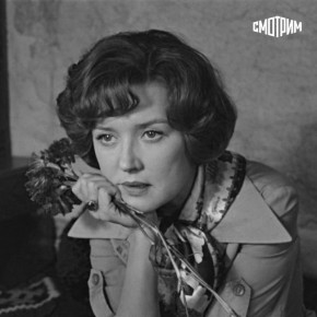 ������ ������ ������ ������� ������ �� ����� ���� ��������