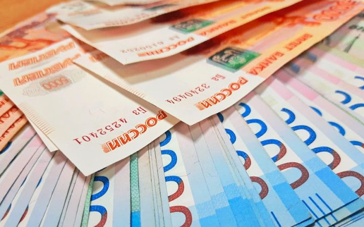 ������ � ������ ���� ������� ����������: ���� � ������� ����������