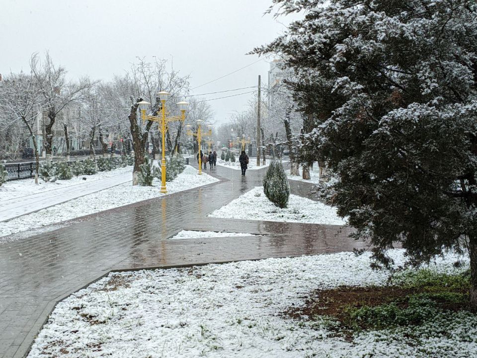 Доброе утро!. Сегодня 25 декабря, четверг, мы представляем вам погоду на этот день