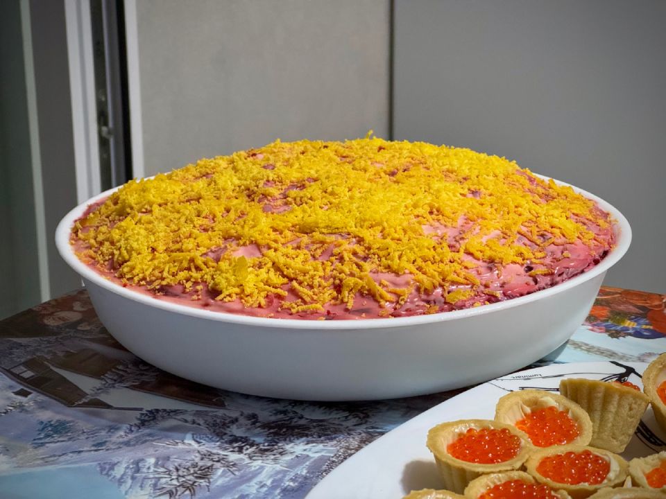 ������ � ������� �����: ��������� ������������ ������������ �����