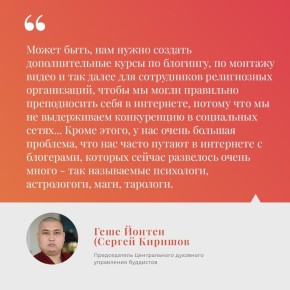 ���� ������ ��������� ������� ����� �� ������� �������� ��� ���������-��������