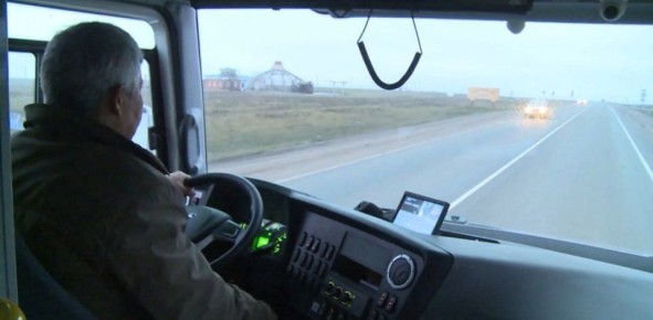 � ������ �������� ��������� ����� �������� ����������