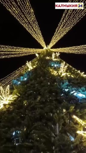 ��������� ����, ��������� ���������� � ���������� ����