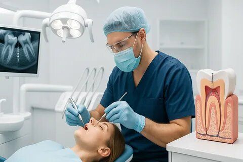 ��� �������� ���������� ����������������� ������� � ������� ��������: ����������� �����������