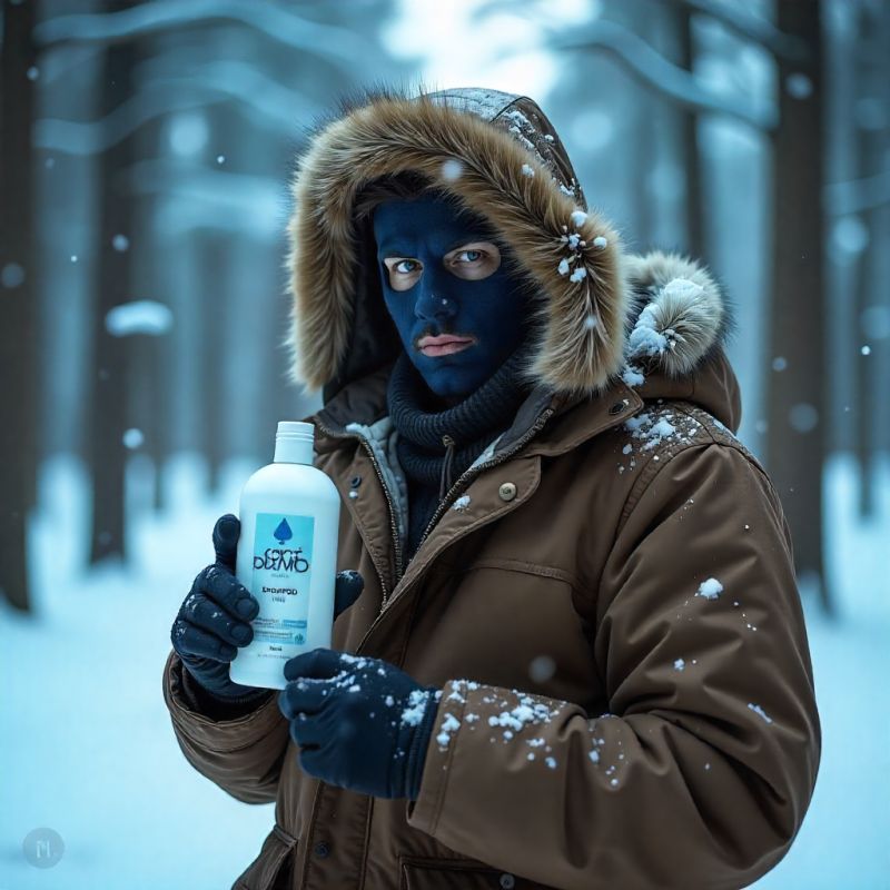 Как схемы мошенничества обирают жертв под видом доставки косметики