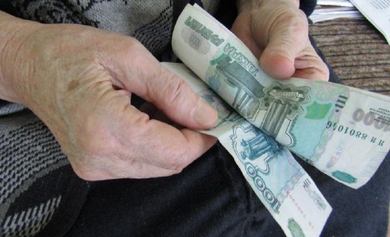 � ���� ���������� �����������: ��������� ������ �� ������ �� �������� � ������������