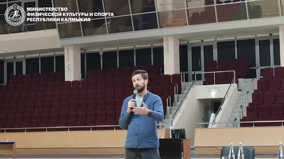 ������� ����� ������-������ ��������� ���������� �����