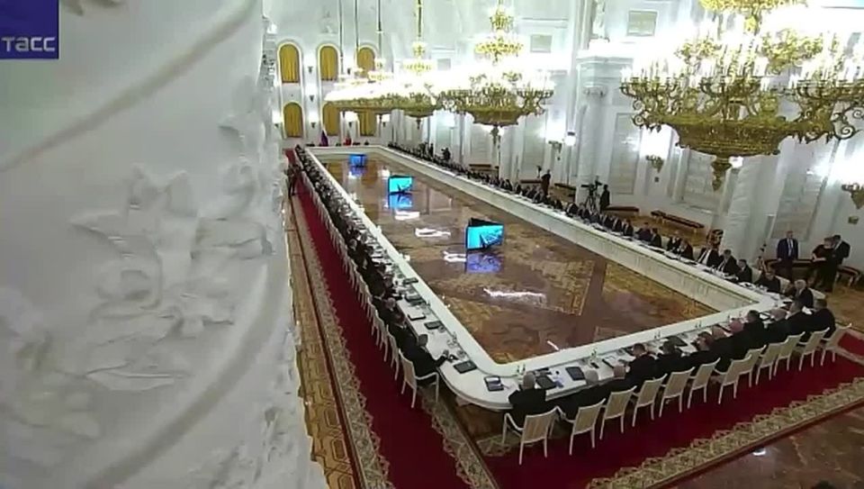 ����� �������� ���� ������� ������ ������� � ��������� ��������� ��� ����������������� ���������� ������ ��������� ������