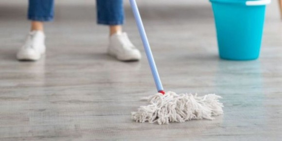 ��� ��������� ���� � ��������� ���������: ���������������� ������, ������� ����� ��������