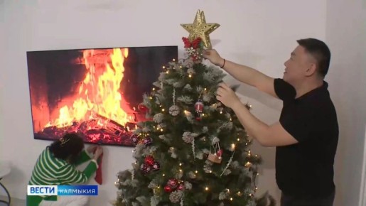 �� ����������� ������ ���� �������� ����� ������