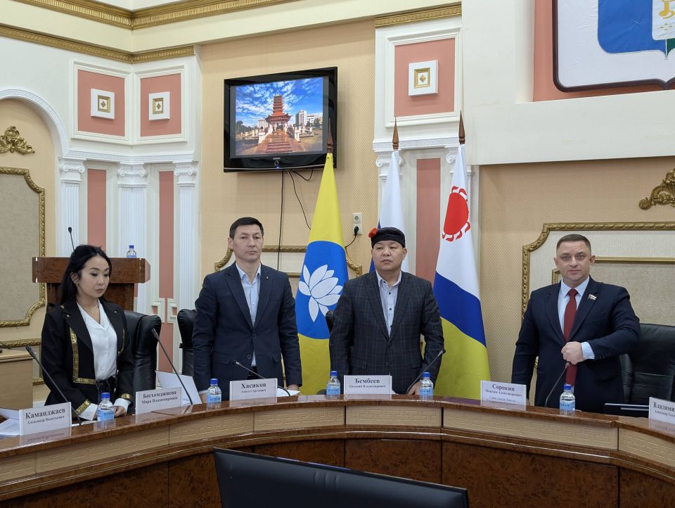 ����� �������� ��������� #��������������� �� 2026 ���