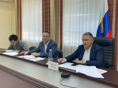 ��������� ������� �������� ��� ����� �� �������� ������ ������������-���������������� ��������� � ������