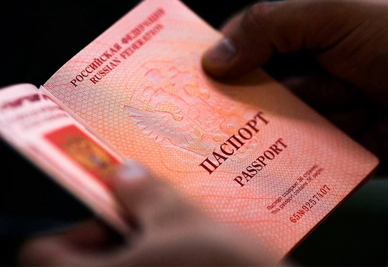 ����� �� ����� ���� ����� ��������� ������ ��� �������� �� ������