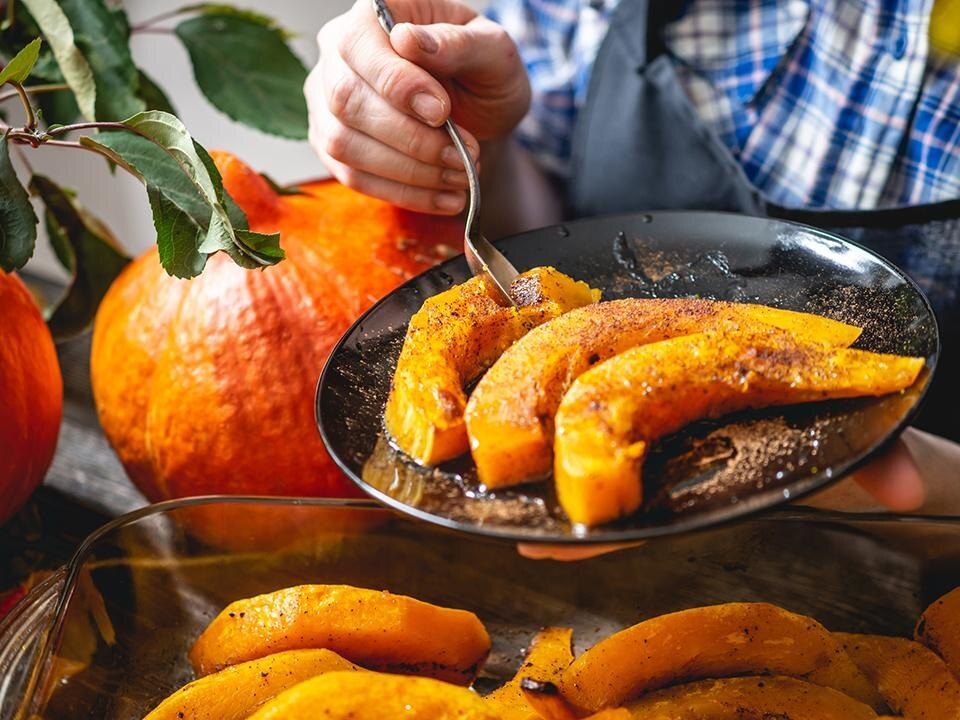 ������� ����� �� �������: ��� ������ ������� ��� �������� �������