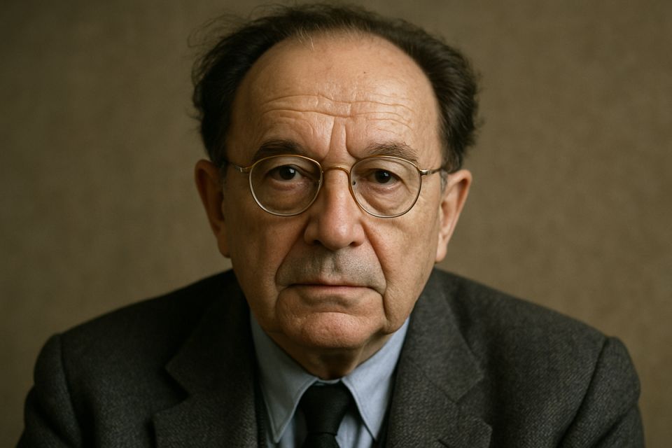 ���� �����: ����� � ��������� ������ ���� � ����������